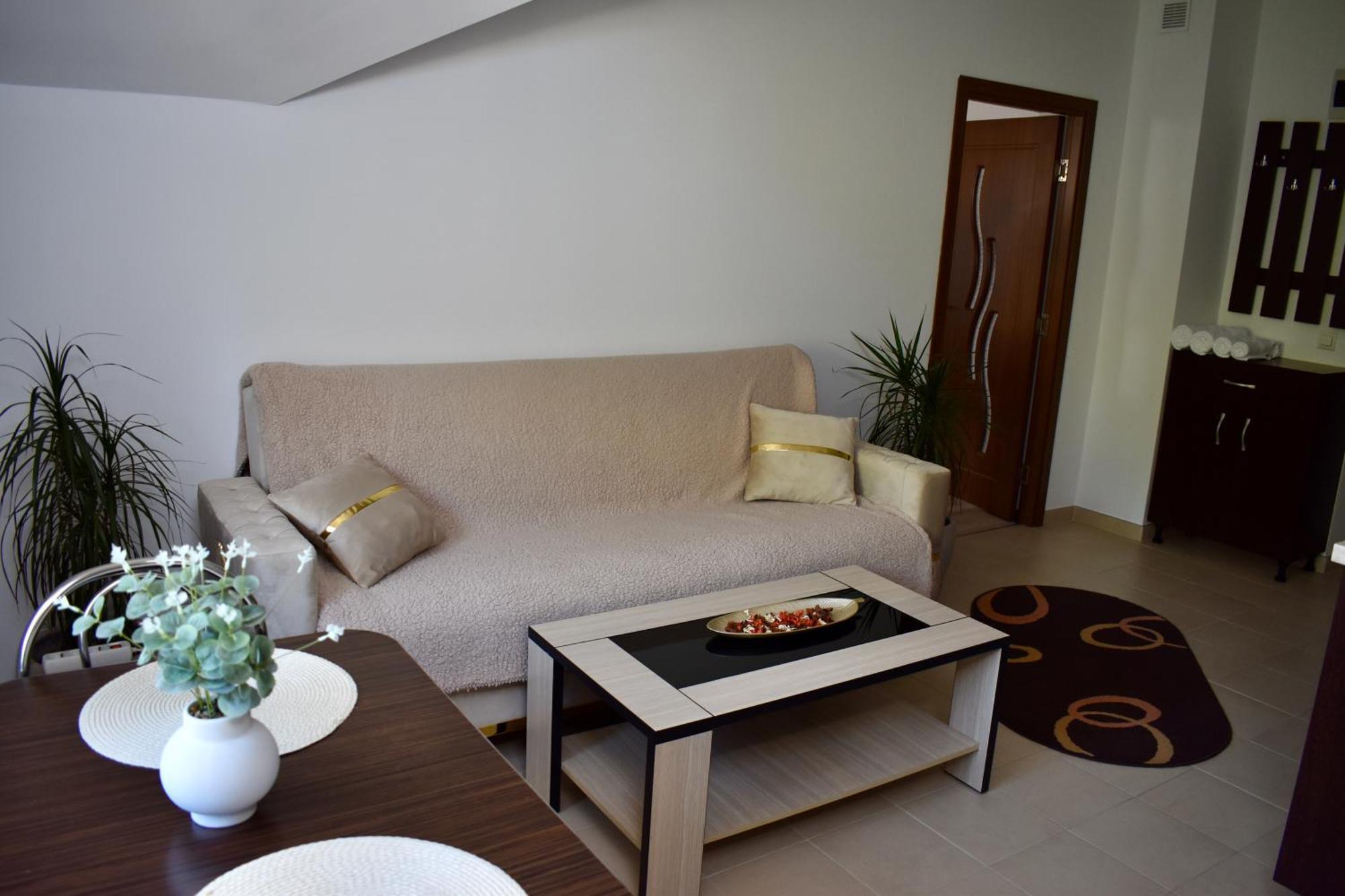 Enjoy Apartments - Skyview Residence Клуж-Напока Экстерьер фото